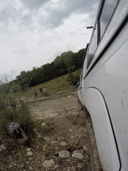 G0060643.jpg