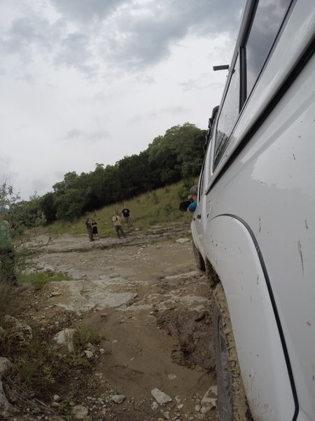 G0060644.jpg