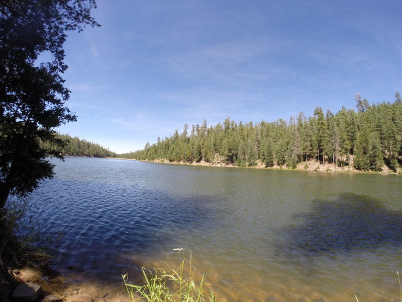 G0123900.jpg