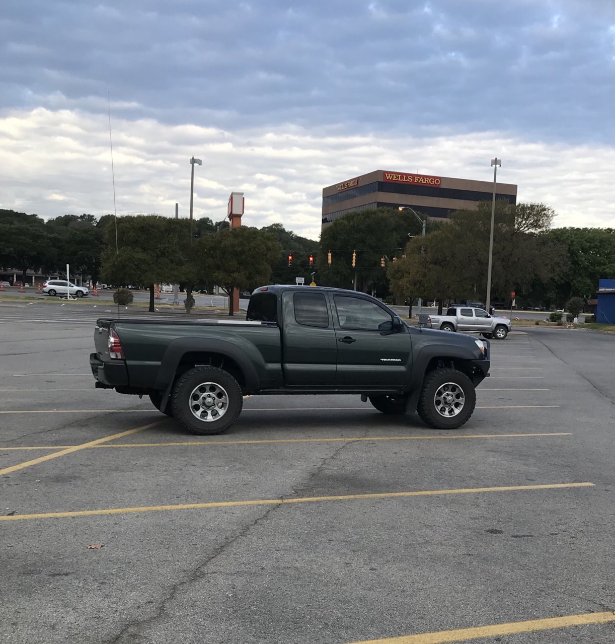 g1.jpg