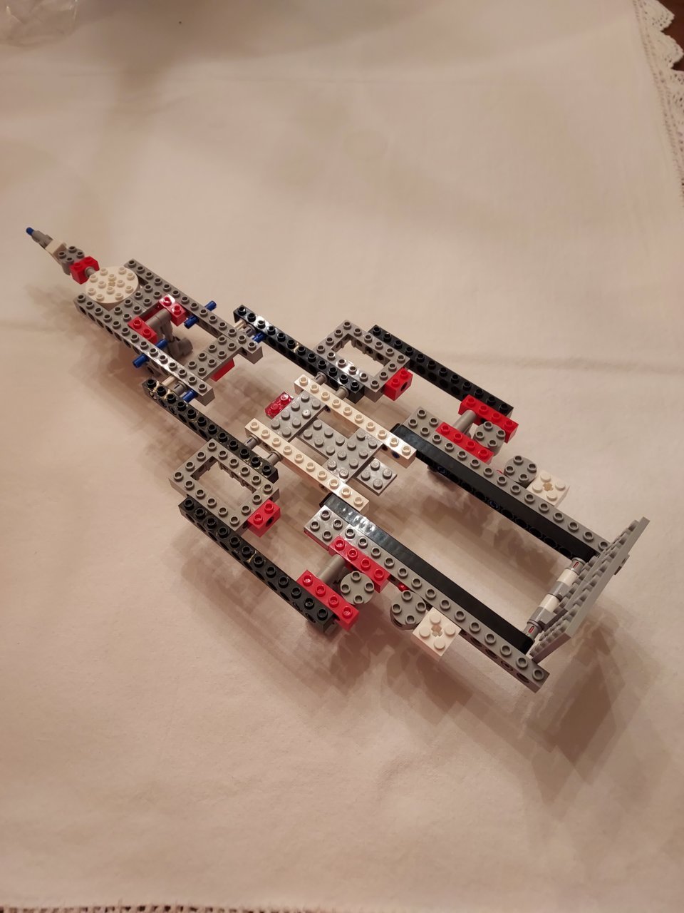 g1.jpg