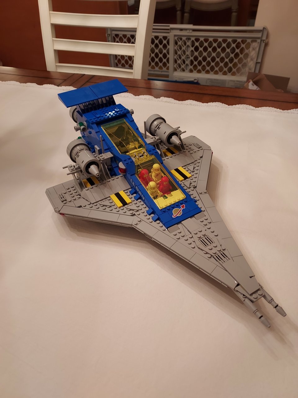 g1.jpg