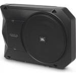 g109BASPROS-F_6ba464d3ce07c1a9b1c8fd9adf9db48309cdd954.jpg