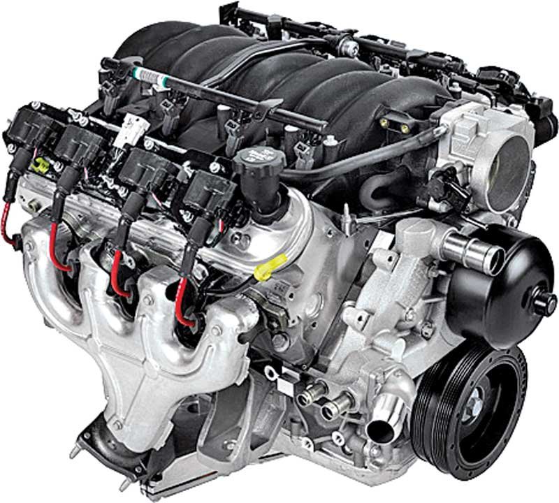 G11696_17801267_V1.jpg