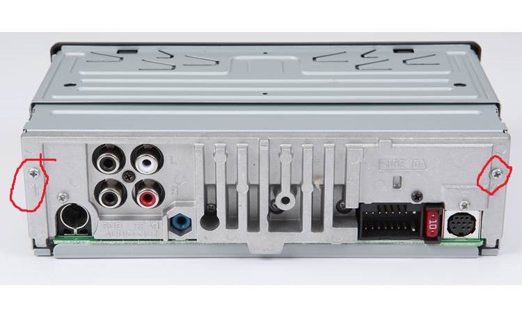 g158DSXM55B-b.jpg