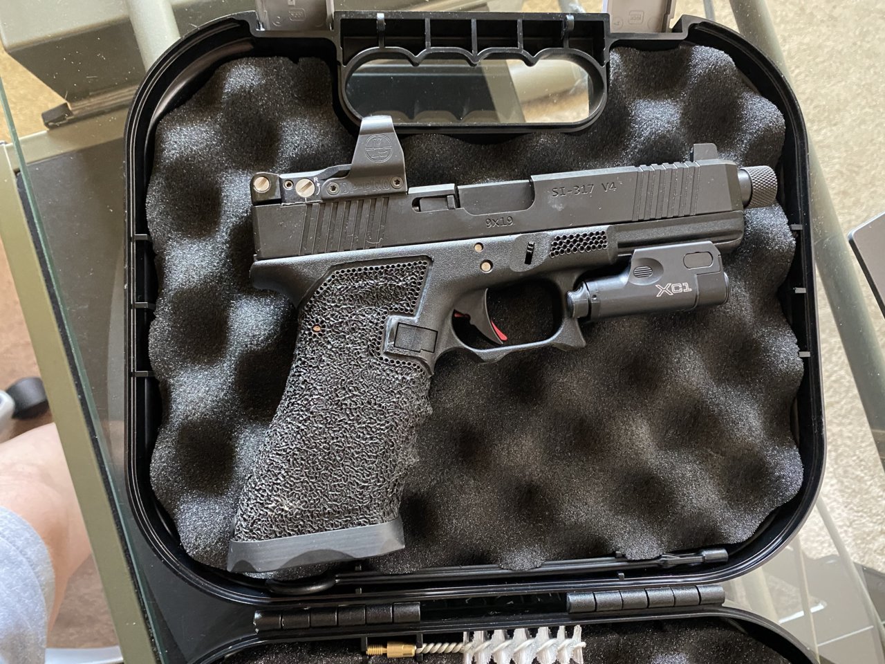 G17-2.jpg