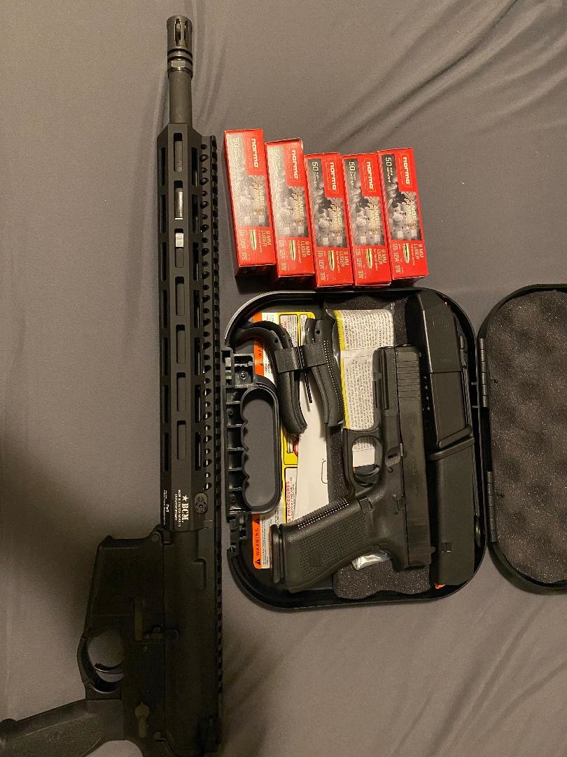 g17.jpg