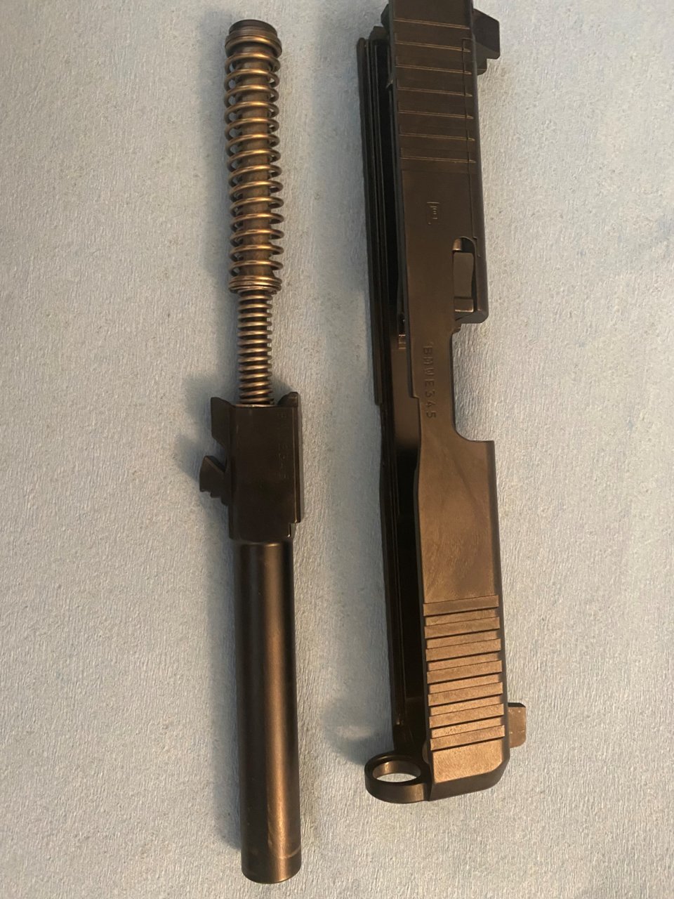 G17.jpg