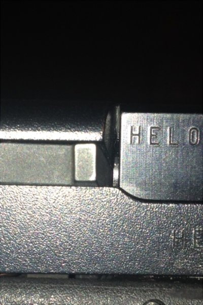 g17.jpg