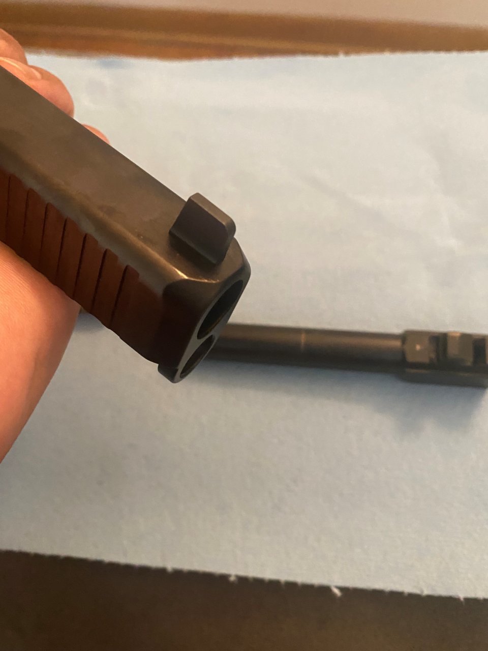 G17_3.jpg