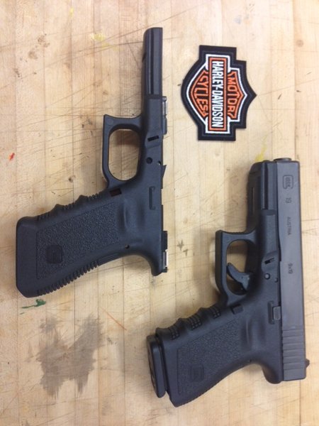G19 17.jpg