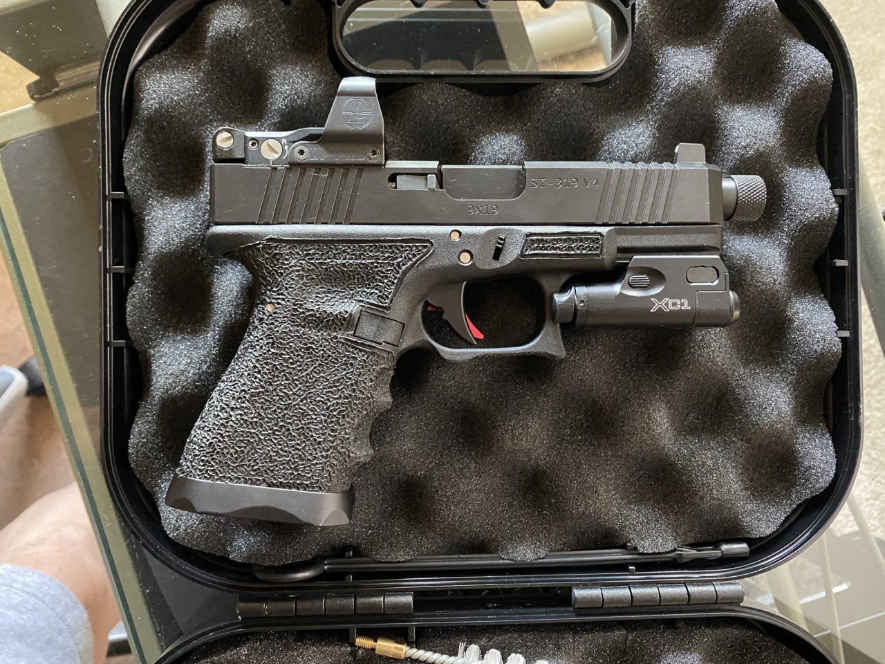 G19-2.jpg
