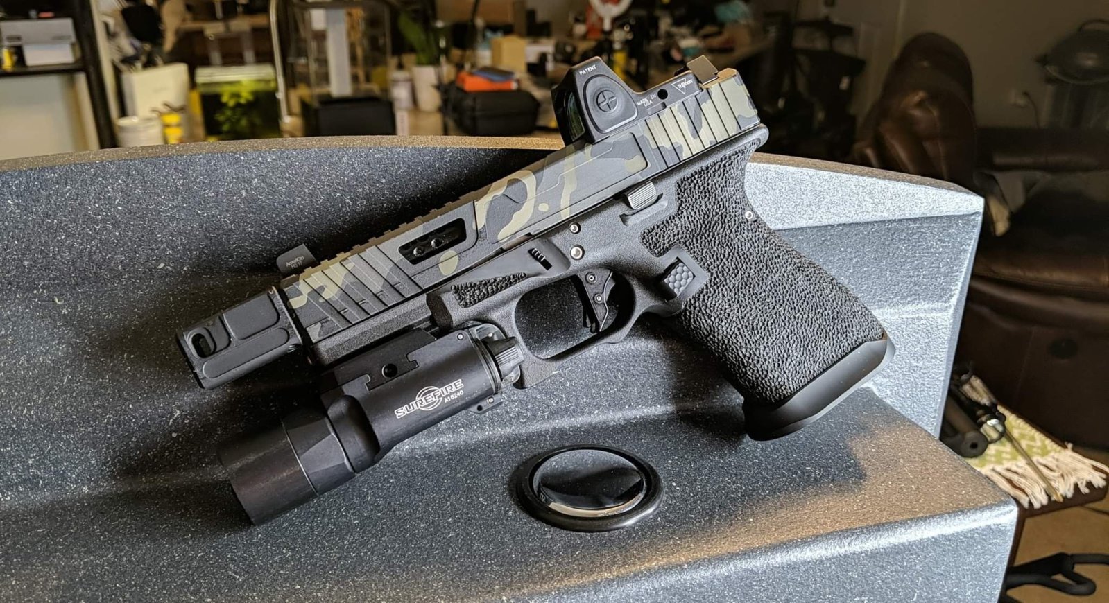 g19 final.jpg