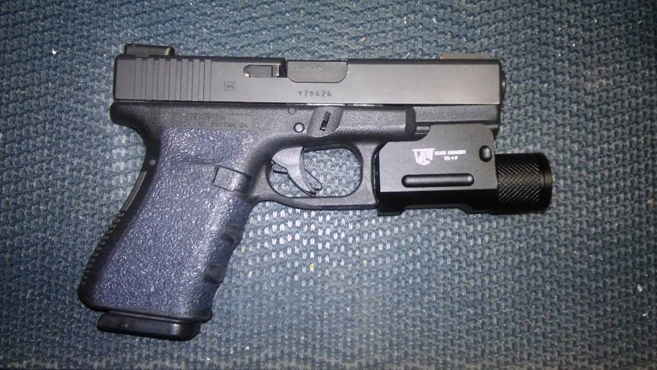 G19.jpg