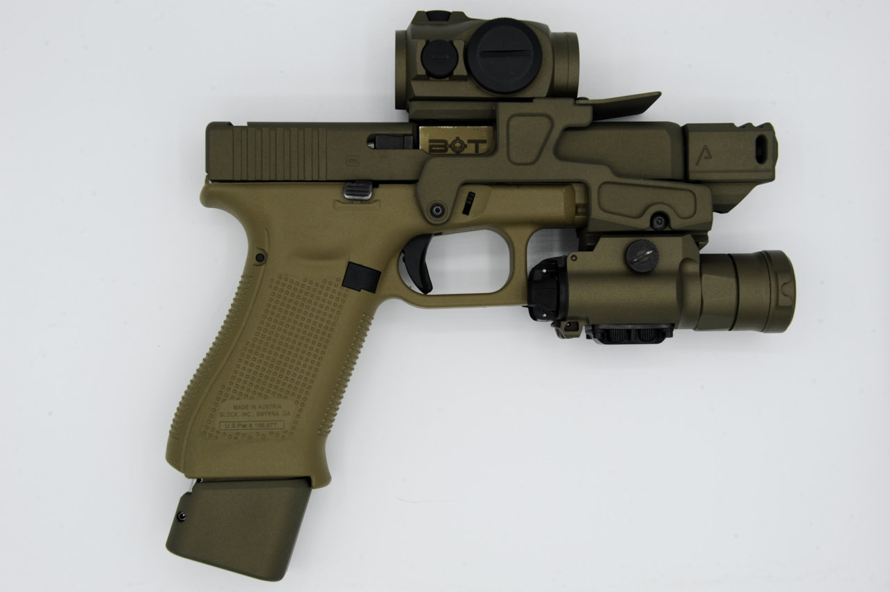 G19X right.jpg