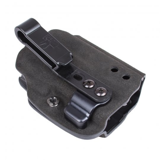 g19xc1instock_main_540x540.jpg