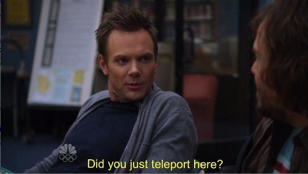 g1P-vp3XETExiaIb1seQ00CTIBQY6hMknTswEYmoQvo.jpg