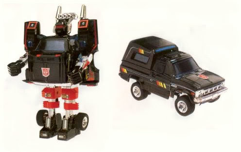 G1Trailbreaker_toy_5b5aef4df432471ced4139bd92a096f93bc185f1.jpg
