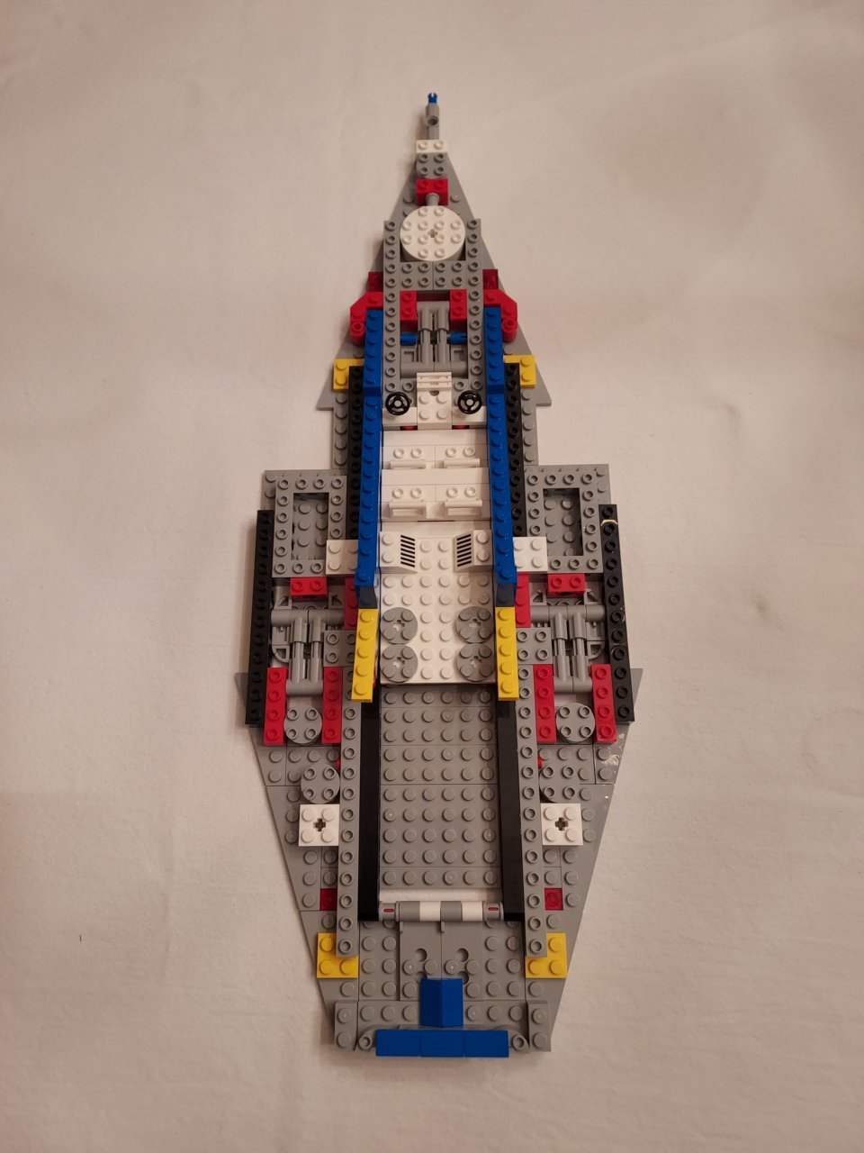 g2.jpg