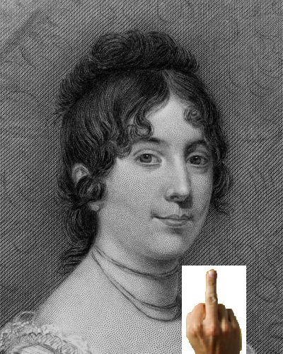 g214408_u60652_dolley_madison_det.jpg