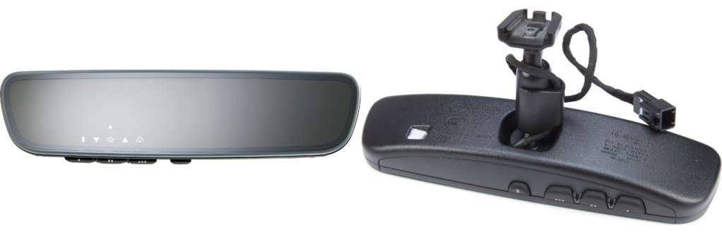 g220GFLCHLN-F.jpg