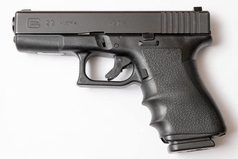 G23.jpg