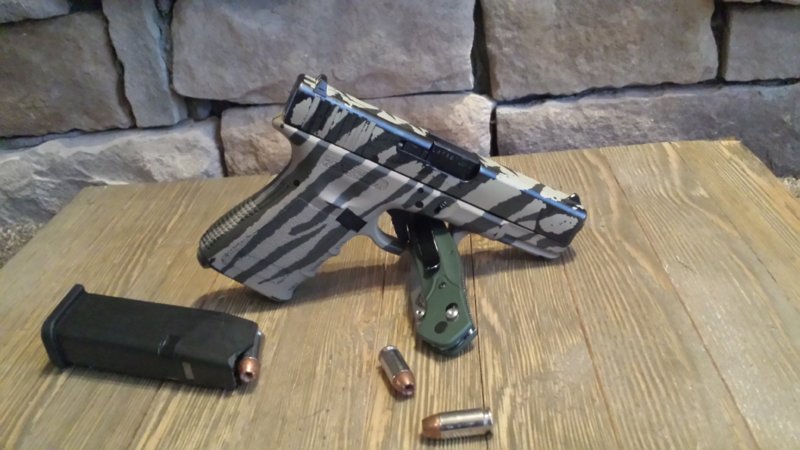 g23.jpg