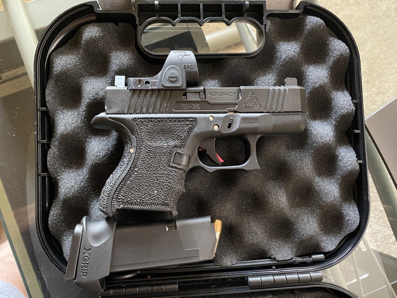 G25-2.jpg