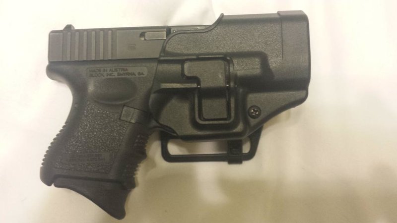 G26.jpg