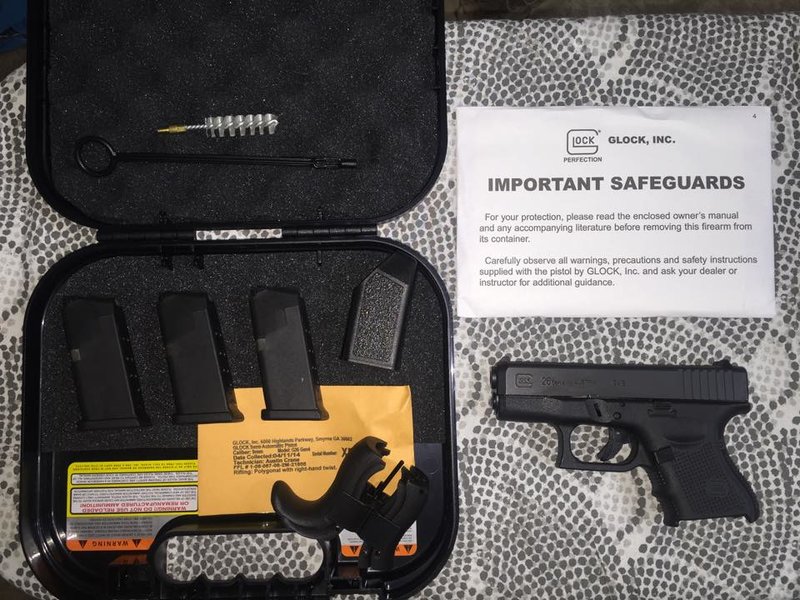 g26.jpg