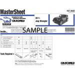 g264MASTER-F_3e24fd95db5a589749cffef6843e8debd1d5711a.jpg