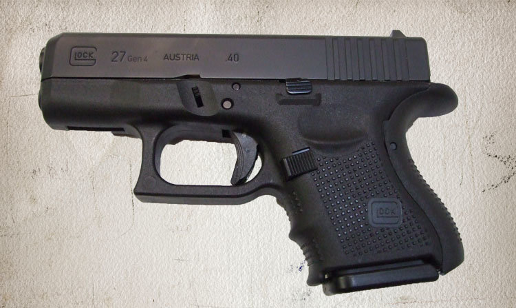 G27.jpg