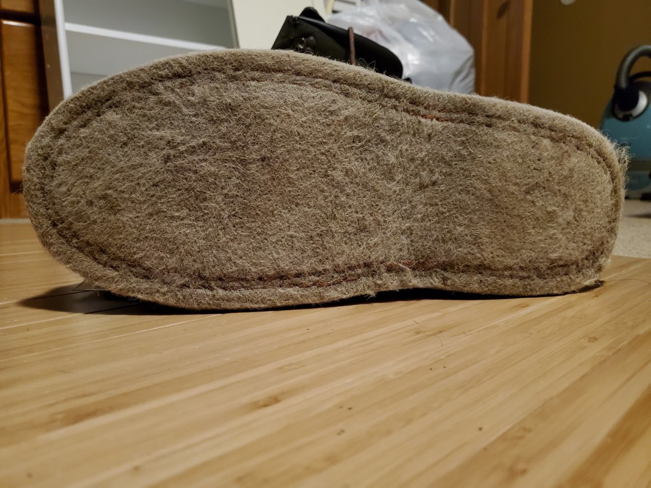 G3 Felt Sole.jpg