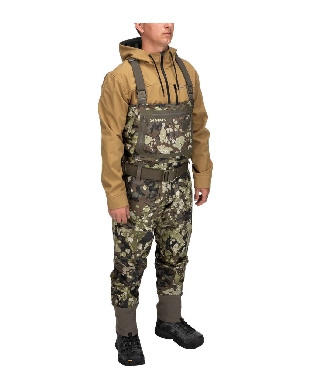 G3 Guide camo.jpg