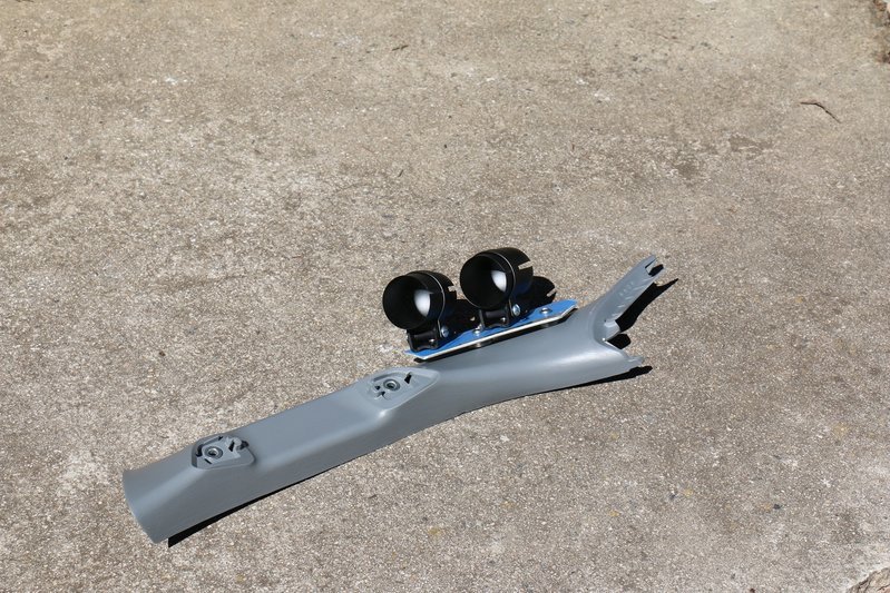 g3.jpg
