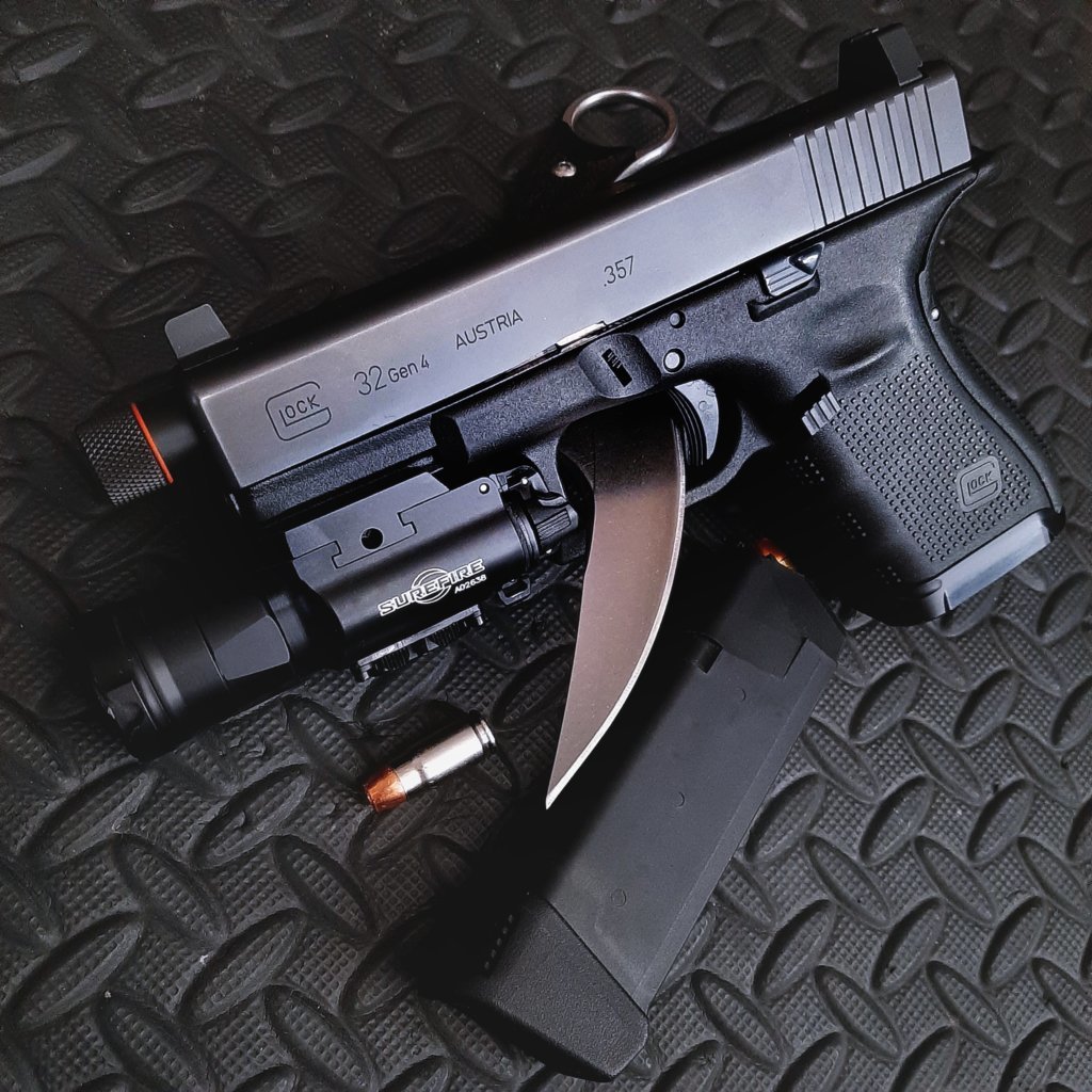 G32.jpg