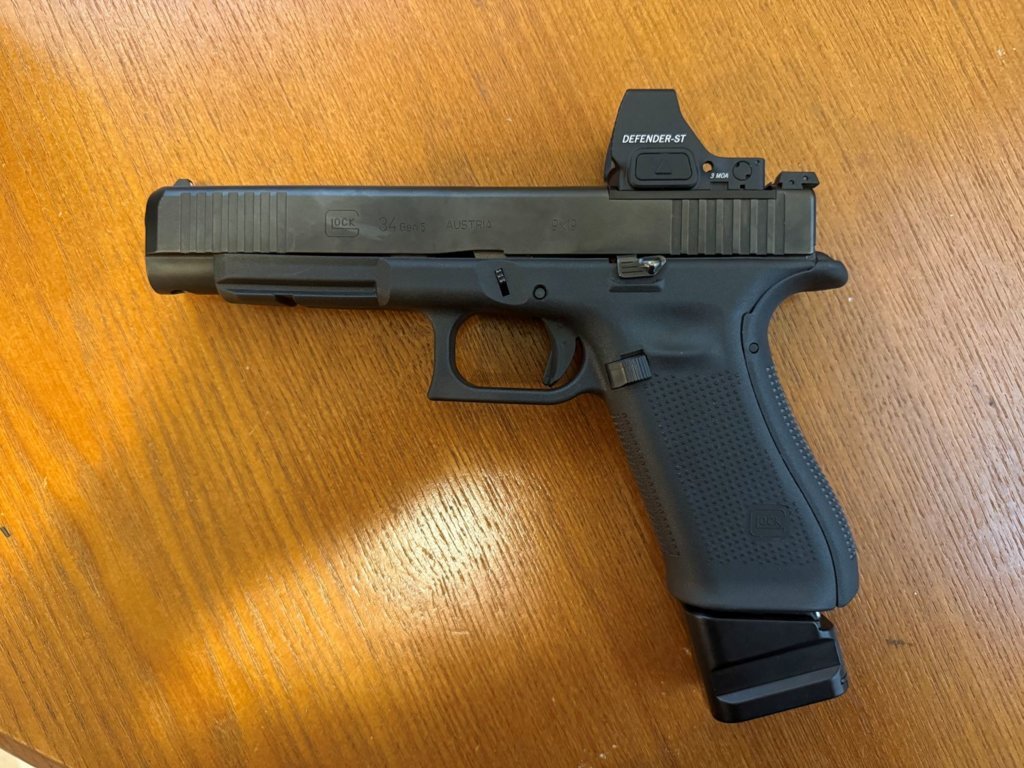 G34.5Defender_ST.jpg