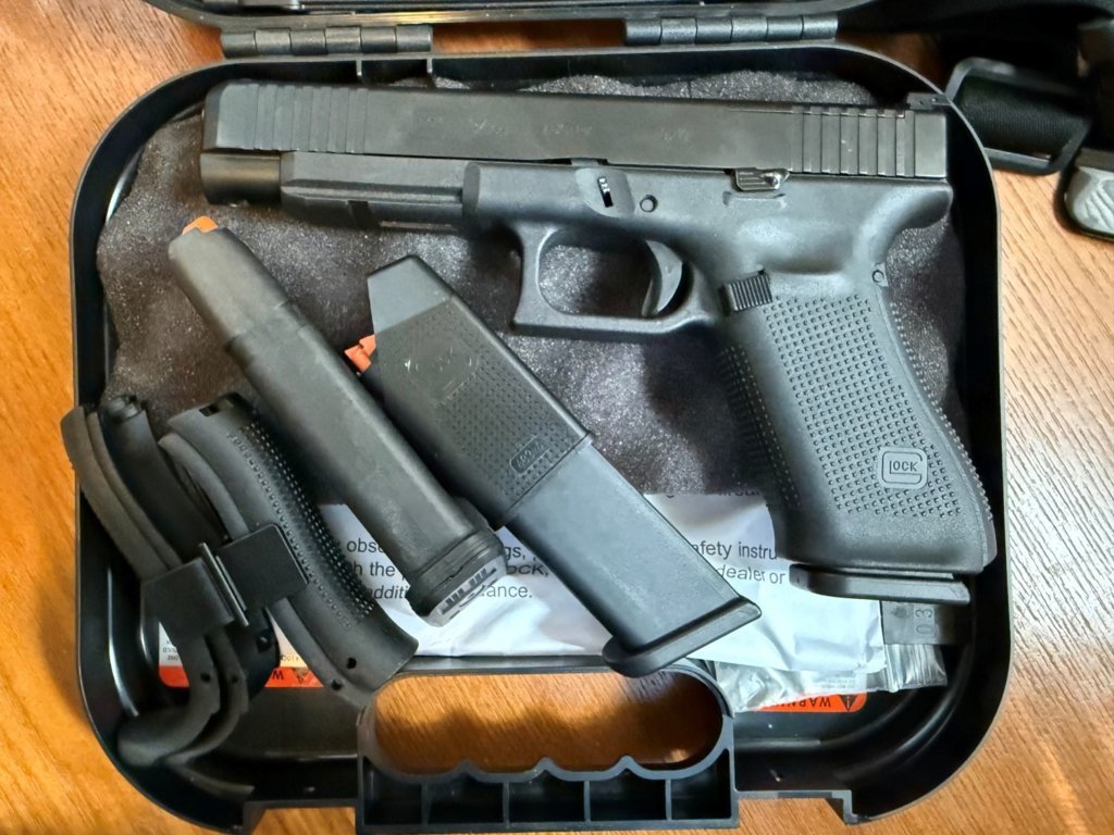 G34.jpg