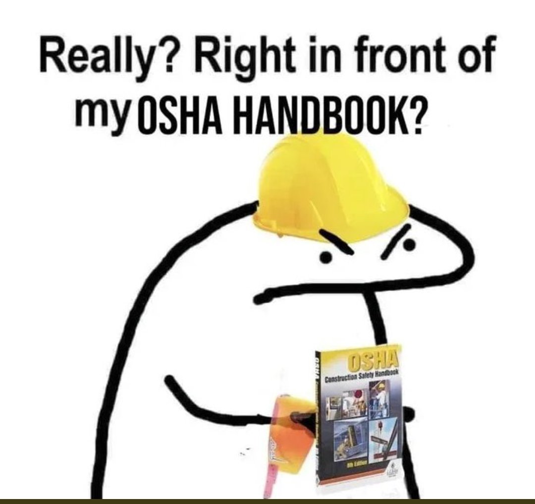 g3Shmjs.jpg
