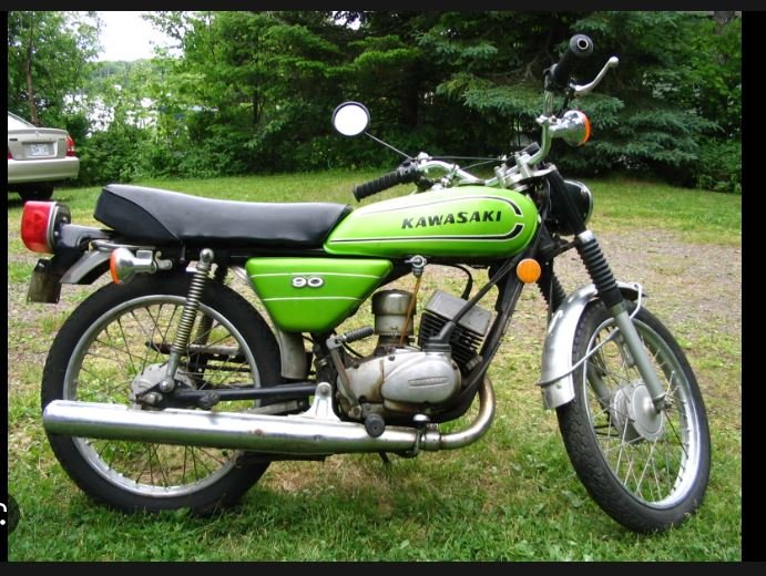 G3SS 90.jpg