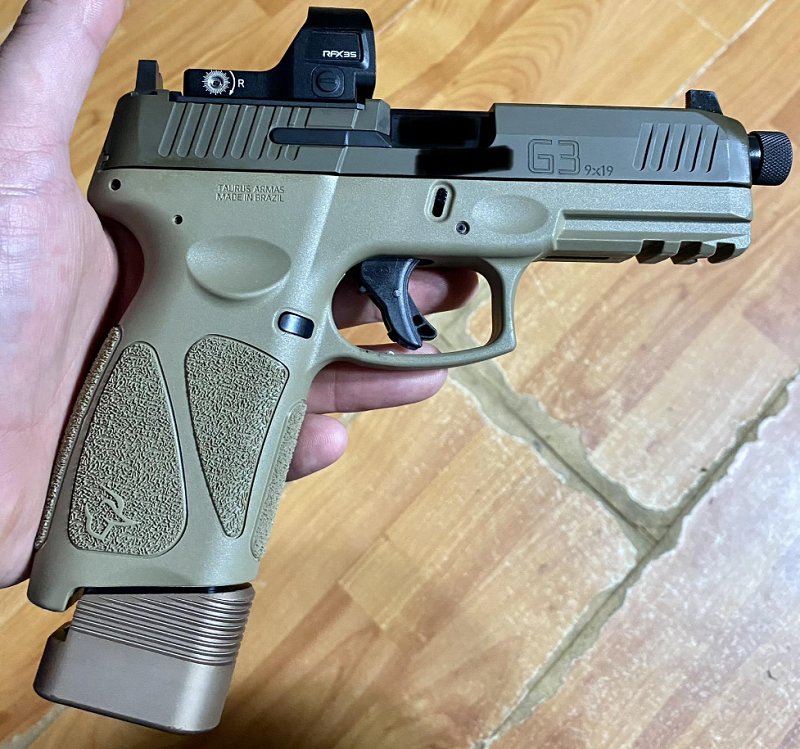 G3tactical.png