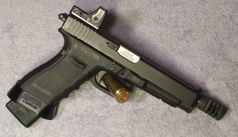 G41.jpg
