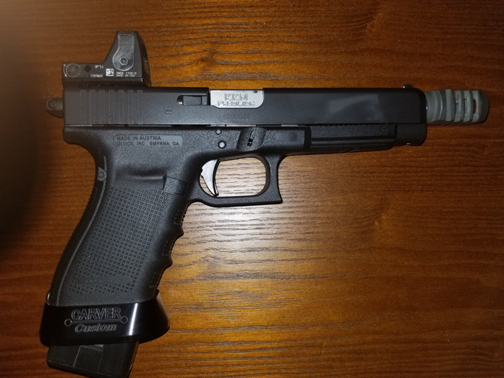 G41.jpg