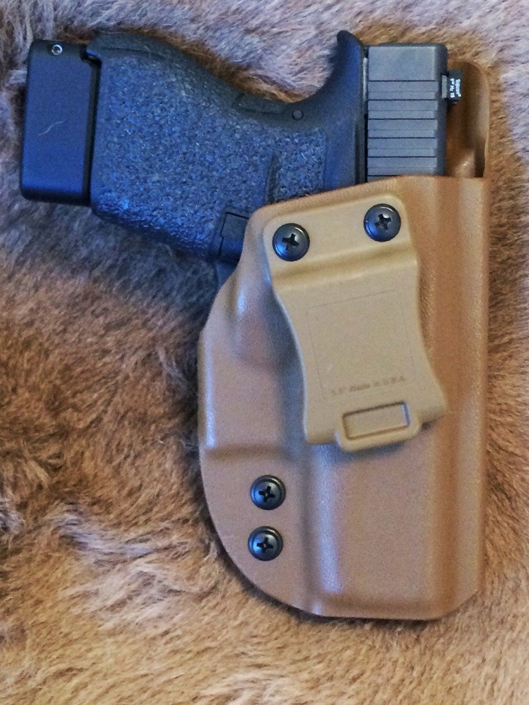 G43%20in%20holster_zpsvtbinhkv_58b38cfe9a9d5ce161f8085bd072a1f26cae3b6a.jpg