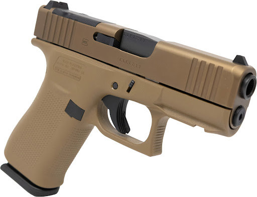 g43.jpg