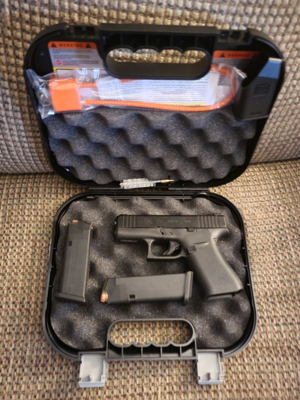 g43x.jpg