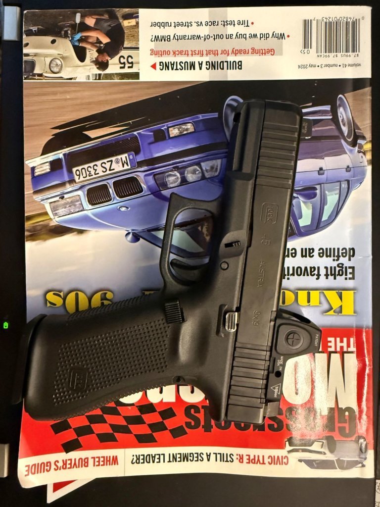 G45.jpg