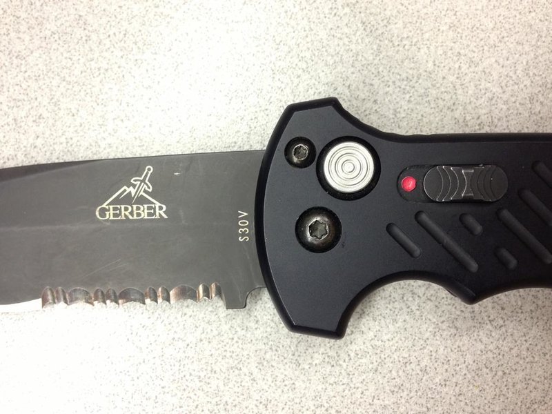 g6.jpg