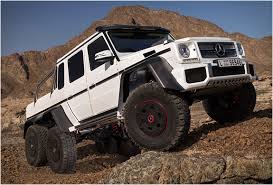 G63-6x6.jpg