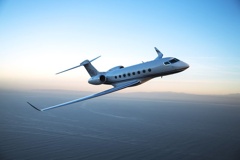 G650ER-1.jpg